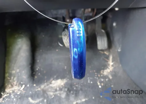 2017 Nissan Sentra Sr Turbo z USA, uszkodzony, nr VIN 3N1CB7AP6HY305454